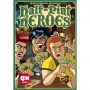 Half-Pint Heroes ITA