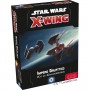 Star Wars: X-Wing Seconda Edizione - Kit di Conversione Impero Galattico