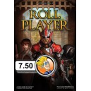 Roll Player ITA