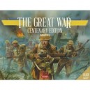 The Great War (New Centenary Edition)
