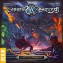 Portale Arcano: Sword & Sorcery