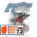 Monster Lands