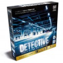 Detective: Sulla Scena del Crimine