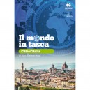 Il Mondo in Tasca - Citta' d'Italia