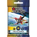 Command Deck The Alliance: Star Realms
