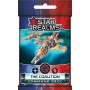 Command Deck The Coalition: Star Realms
