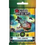 Command Deck The Uniont: Star Realms