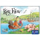 Key Flow ITA
