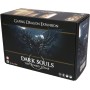 Gaping Dragon Boss Expansion: Dark Souls ITA