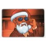 CALENDARIO DELL'AVVENTO 2018 GIORNO 16 - Codenames: Special Christmas Bonus (mini-espansione)