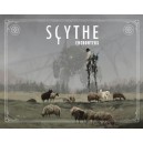 Encounters: Scythe