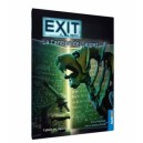 Exit: La Cantina dei Segreti (libro interattivo)
