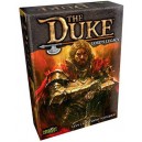 The Duke: Lord's Legacy (Lords Edition)
