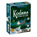Kodama: The Tree Spirits ITA
