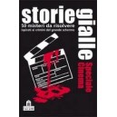 Storie Gialle Speciale Cinema - 50 Misteri da Risolvere