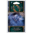 The Ghost of Framsburg: The Lord of the Rings LCG