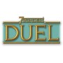 BUNDLE 7 Wonders: Duel + Pantheon + Messe