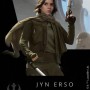 Jyn Erso - Star Wars: Legion