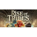 BUNDLE Rise of Tribes + Deluxe Upgrade