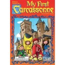The Kids of Carcassonne ENG/ITA