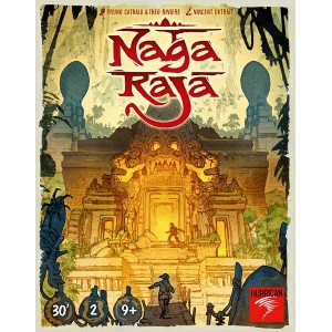Nagaraja Nagaraja