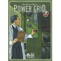 Power Grid (Recharged Version)