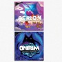 BUDLE Aerion + Onirim 2nd Ed. ENG