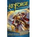 KeyForge - Age of Ascension - Deck (Mazzo)