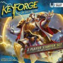 KeyForge - Age of Ascension - Starter Set