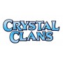 IPERBUNDLE Crystal Clans