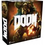 Doom: Il gioco da tavolo 2a ed. ITA