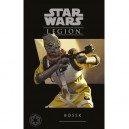 Bossk - Star Wars: Legion