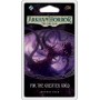 For the Greater Good - Arkham Horror: The Card Game LCG