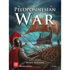 Peloponnesian War Peloponnesian War