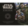 Assaltatori Costieri Imperiali - Star Wars: Legion