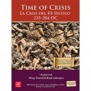Time of Crisis ITA
