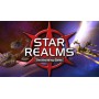 BUNDLE Star Realms ITA + Ion Station Playmat (Tappetino)
