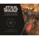 Droide da Battaglia B1 - Star Wars: Legion