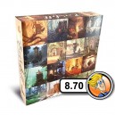 Everdell Collector's Edition ITA