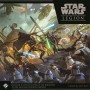 Guerre dei Cloni - Star Wars: Legion