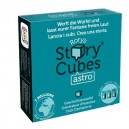 Rory's Story Cubes - Astro (Ottanio)