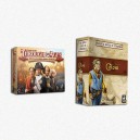 BUNDLE Through the Ages ITA + The Colonists ENG