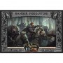 Ranger Inseguitori - A Song of Ice & Fire: Miniatures Game