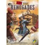 Renegades - Bang!: The Duel