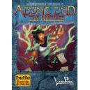 The Ancients: Aeon's End