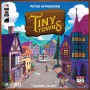 Tiny Towns ITA