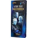 Andorian Empire - Star Trek: Ascendancy