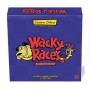 Wacky Races Deluxe: Il Gioco da Tavolo