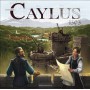 Caylus 1303 (2nd Ed.)