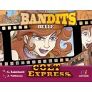 Bandits Belle: Colt Express ENG